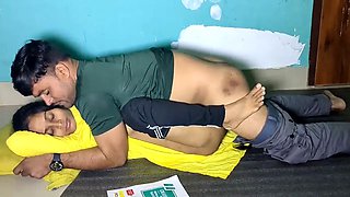 New style sex video 2025
