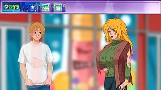 Game walkthrough, disney, game playthrough