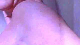 Provocative Pulses