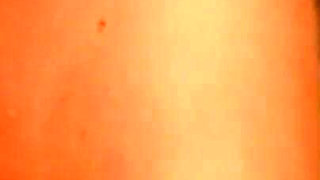 Anal Fucking and Swallowing Cum with Young Slut