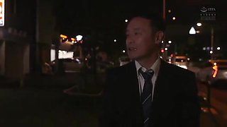 559-wguuhy-ouhsgy-poo-adn