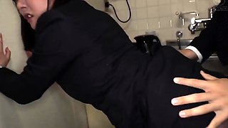 Big Boob Blow Tit Fuck and Cum