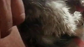 Step Mother Has Some Needs Home Alone