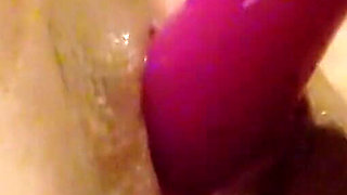 Sexycouple1016 - Amazing squirt