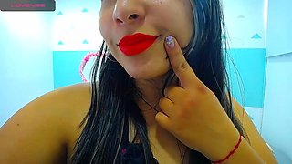 BIG ASS b3cky r0gu3 : Xhamster  Latina Porn