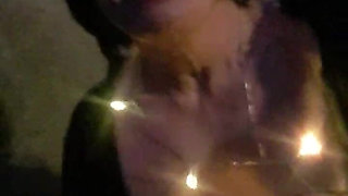 Lightning Squirt Outdoor