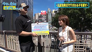 Fuy63h25: Blowjob, Cowgirl  Onlyfans Porn