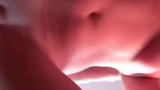 She Talks Dirty to Me While I Penetrate Her Tight Ass! - Ayira Oba