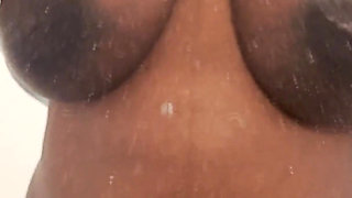This Body Was Made to Be Worshipped...