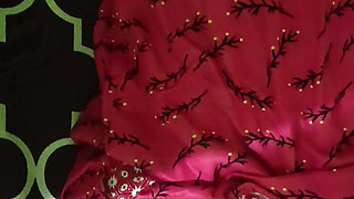 Fucking tonight desi girlfriend's sister