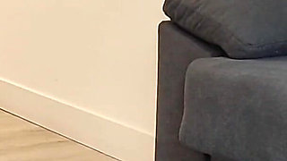 Funny Games BDSM Film Mommy in Trouble Gives Satisfaction