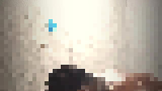 Telugu sex videos telugu videos bathroom sex videos