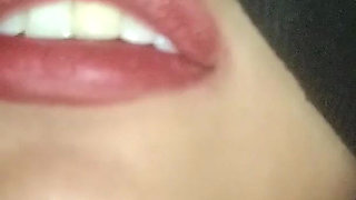 Girl Friend Fuck Cute Girl Sex with Lover Cutegirlforyou