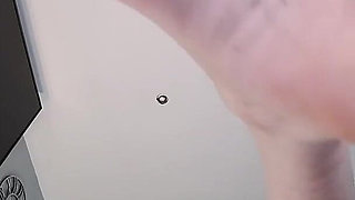 Louise Barlow - Facesitting