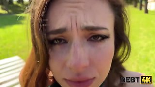 Keepsake For Fuck Sake