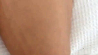 British Teen Zara Maid