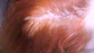 Amazing Sluts From the UK Getting Bukkaked