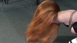 Ellarna 1
