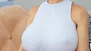 Milfy City [v0.6e] Part 30 Meet Teacher in Bathroom by Loveskysan69