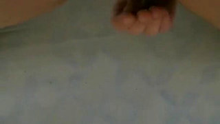 Ass Pussy Fucking Amateur Couple