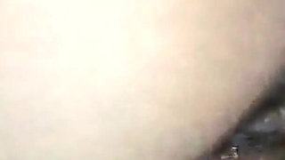 Anal Stepdaughter Part 3