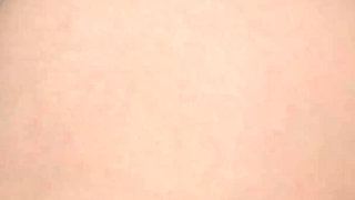 For Masturbation Purposes Raw Anal
