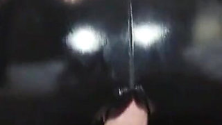 Latex Pure Lust