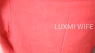 Blouse Petticoat Cooking & Boobs