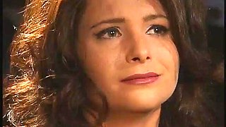 Italian threesome: Cowgirl, Licking  Big Tits Porn