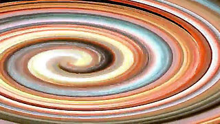 I can't believe he did this! Big black gay big dick amateur BBC cum load PT 20