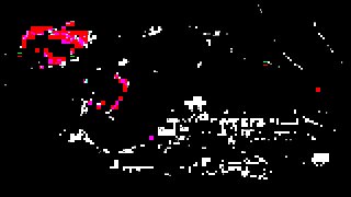 I See Sex In Your Future With Bonnie Rotten, Small Hands - Brazzers