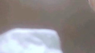 Amateur Doggystyle Hidden Cam