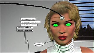 First Day on the Job: Big Tits, Bongacams  Lesbian Porn