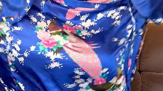 I’ve Been so Naughty Lately, Maybe You Should Punish Me