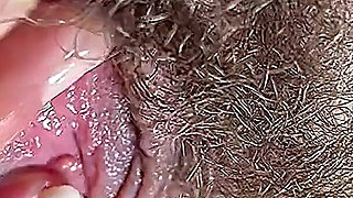 The Juiciest and Wettest Stepmom,hot Compilation