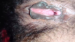 Village Girl Ankhirani Tight Pussy First Time XXX Video, Indian Village Girl, Desi Village Girl HD Sex Video