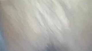 Wife Stepsister Secrat Affair Handjob Blowjob Pussy Hard Fucked Sex