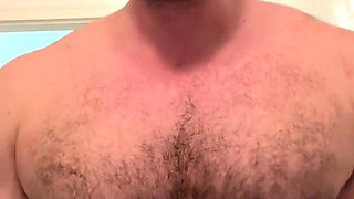 POV Fucking
