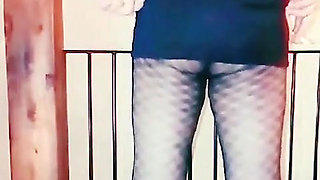 TS Annabella Only