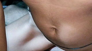 Friend with Hotel Viral Sex Video , new hotel viral video friend with xxx videos, New viral video