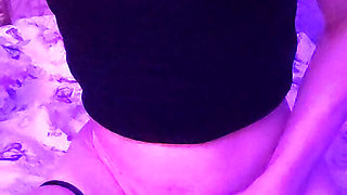 Sissy Eat Cum