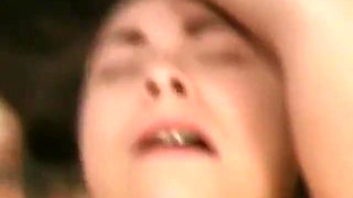 Jessie Gets Fucked by Mark