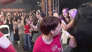 Hottest pornstar in amazing brunette, big tits sex video