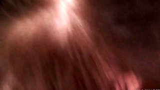 Deep Throat Amateur Russian Minet