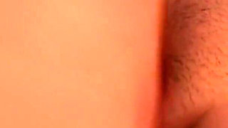 Melody Max: Young, Big Natural Tits, Eager for Orgasm