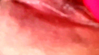 I'm Filming Myself Masturbating for My Boyfriend in College as a Christmas Surprise. I Hope It's Sexy... Dada Deville