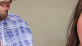 Laura Lustful Secrets (part 55 New Update)