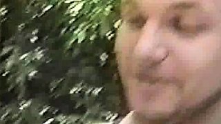 Close up teen fucking
