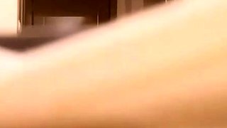Teen close up fuck xxx housewife cumshot