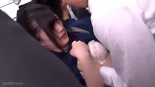 purupuru-fuck-pako-917